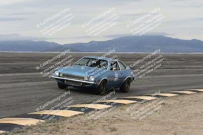 media/Jan-03-2026-SCCA SD (Sat) [[c9b9d14034]]/4-Novice Group/Session 1 Bowl/